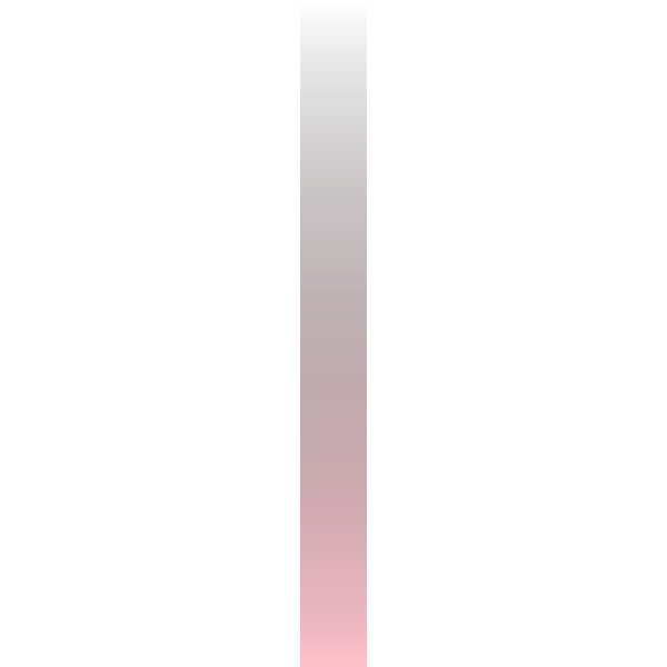 ws-gradient-pink