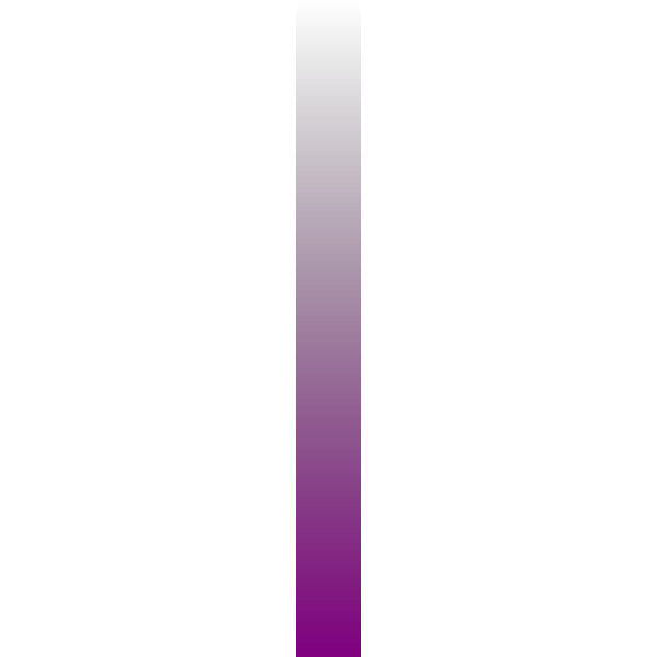 ws-gradient-purple