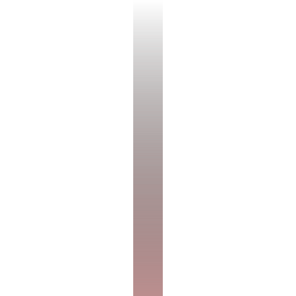 ws-gradient-rosybrown