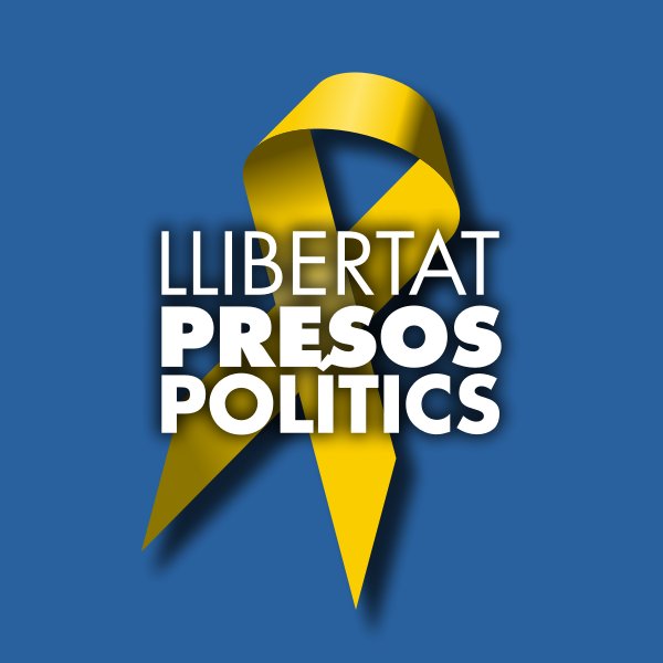 yellow ribbon LPP