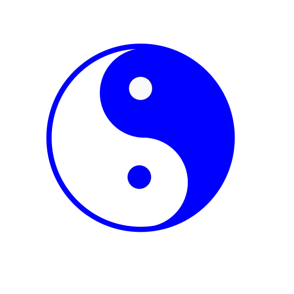 yin yang1
