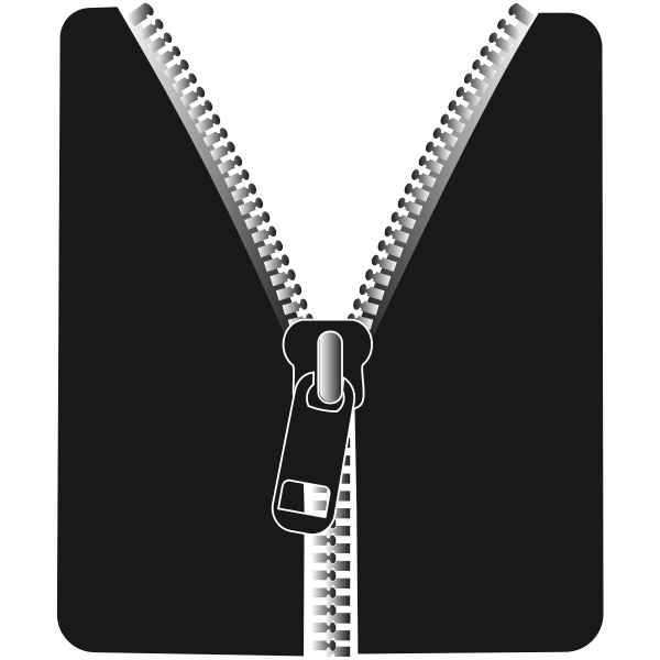 Download Zipper-1574070852 | Free SVG