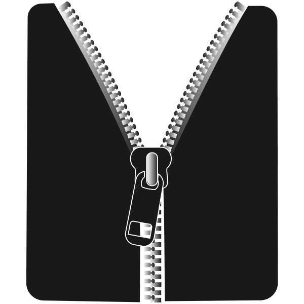 Download Zipper 1574070852 Free Svg