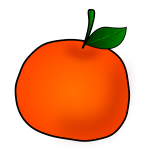 orange-1572773311