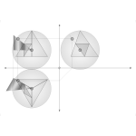 05Ã¢â‚¬Â¦10 from tetrahedron to geodesic dome frequncy 2\n