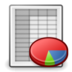 New Mail Message Icon Vector Illustration Free SVG