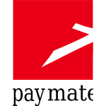 Paymate icon 