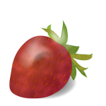 Strawberry-1574177136