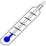 Thermometer-1574168554