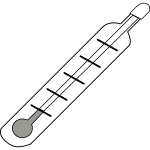 Thermometer-1574168541