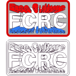 3D FCRC