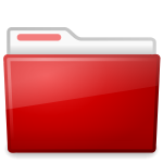 Red directory