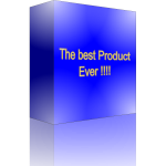 Product box
