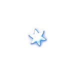 Estrela - Star