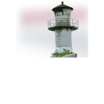 Download Lighthouse Vector Image Free Svg