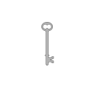 Skeleton Key-1575462526