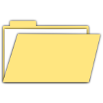 Sample folder
