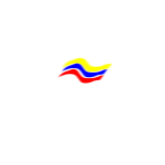 Condor Colombiano