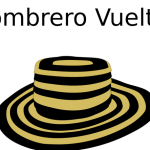 Sombrero Vueltiao