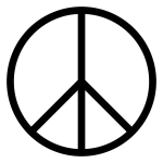 peace sign-1694094907