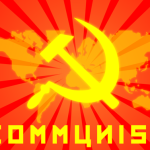 Communism wallpaper