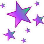 BanderColors Free SVG