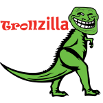 TrollZilla