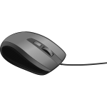 PC mouse vector drawing