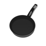 Frying pan-1586174218