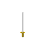 Sword