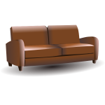 Sofa-1573474060