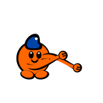 mr tickle