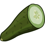 Cucumber-1573468541