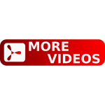 More videos playlist vector button