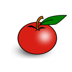 Tomato tomate