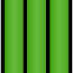 Green pencil-1572960442