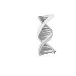 DNA origami