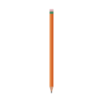 Writing pencil