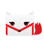 Firemail