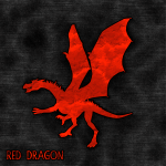 red dragon 
