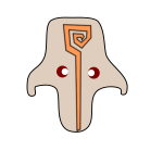 Juggernaut Mask 