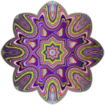 Psychedelic Geometry