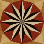 Wood pattern-1574428477