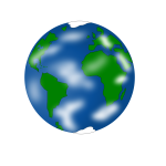 planeta tierra