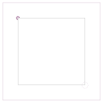 Box Select in Inkscape