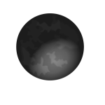 Full Moon-1633122015