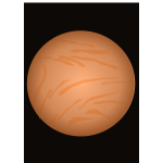 Unknown planet-1577808181