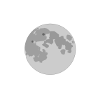 Full Moon-1633464966