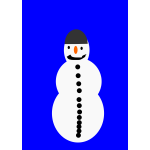 Snowman-1626388049