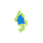 Mystic River Watershed